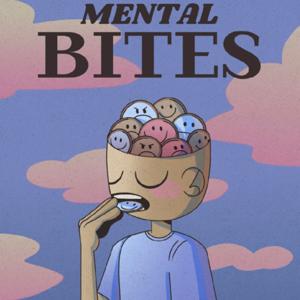 Mental Bites Podcast
