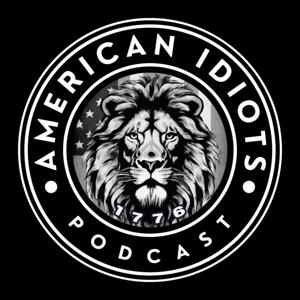 American Idiots ™️
