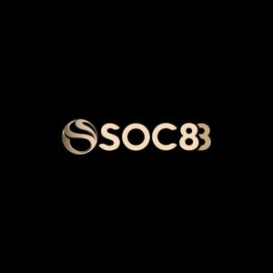 Soc88lode.com