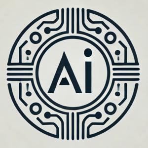 State of AI