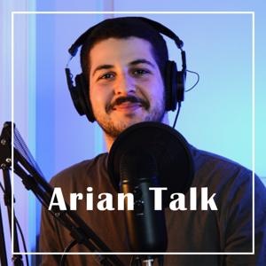 Arian Talk