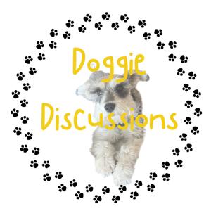Doggie Discussions