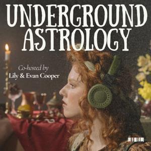 Underground Astrology
