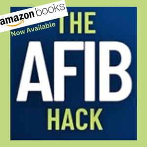 AFib Awareness: Heart Health Simplified