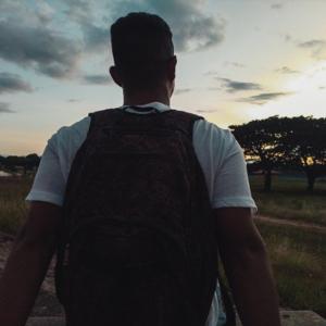 elisonr13 3Speak Podcast