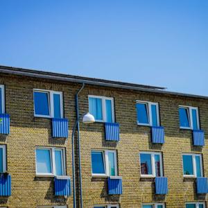 Vestegnens KulturCast 18