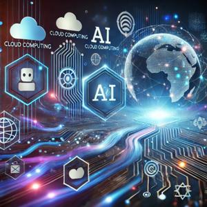 Information Technology