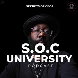 S.O.C University