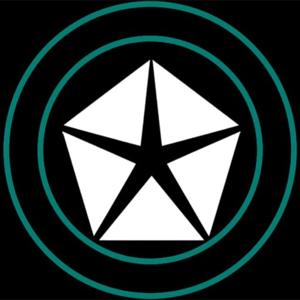 jthomasewsky 3Speak Podcast