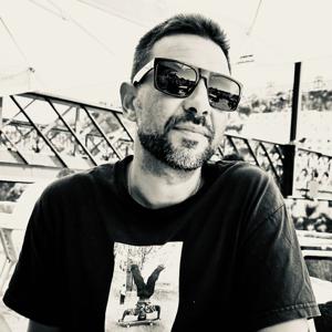 Rey Santiago