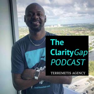 The Clarity Gap