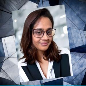 Meet Your Highest Self - Podcast with Yaseera Kapadia