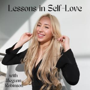 Lessons in Self- Love