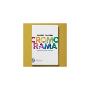 CROMORAMA