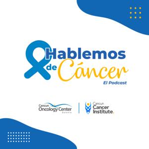 Hablemos de cáncer