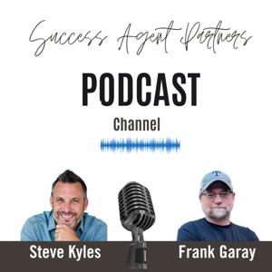 Success Agent Partners Podcast