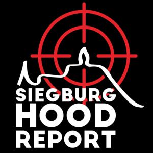 SIEGBURG HOODREPORT