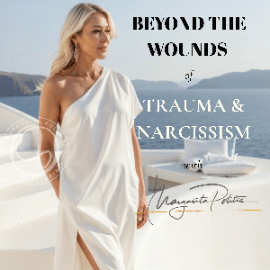 Beyond the Wounds of Trauma and Narcissism