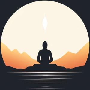 Medit.ai