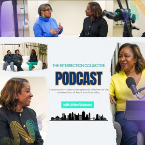 Intersection Collective