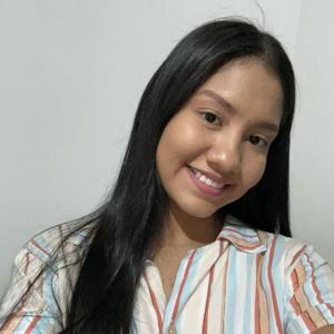 Compromiso social como licenciada