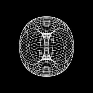 בחזרה לגן העדן