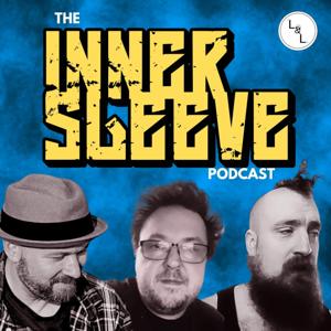 The Inner Sleeve Podcast