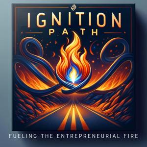 Ignition Path
