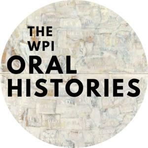 The WPI Oral Histories