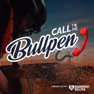Call To The Bullpen