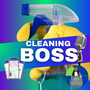 Cleaning Boss