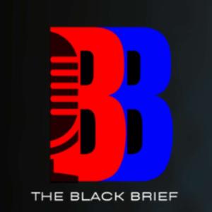 The Black Brief