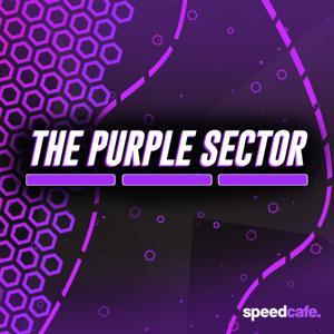 The Purple Sector