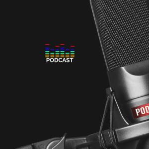 Finanzas Al Minuto Podcast