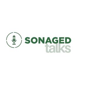 SONADEG Talks