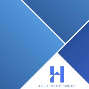 Hult Center Podcast