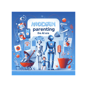 Modern Parenting in AI era
