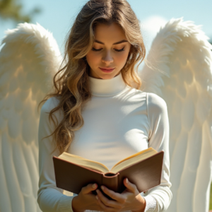 What the World Needs Now by Multiple Authors