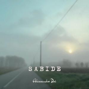 Sabide