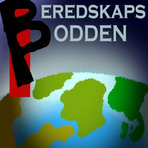 Beredskapspodden
