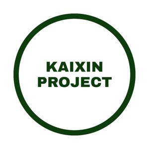 Meditacion y Mindfulness - KAIXIN PROJECT -