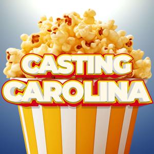 Casting Carolina