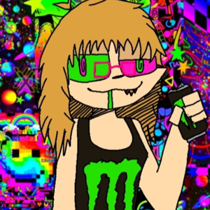 Uploading whatever's not on here >:3