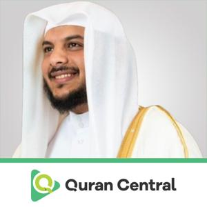 Haitham Al Dokhin