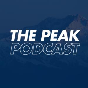 The Peak Podcast