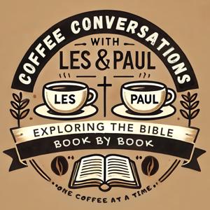 Conversations with Les and Paul: Book by Book