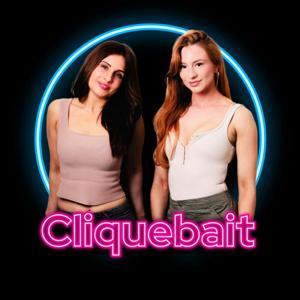 Cliquebait