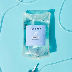 Building Wellness & Culture: The Two Worlds I’m Creating