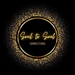 Soul to Soul Connections