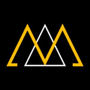 Mr Madurga Podcast